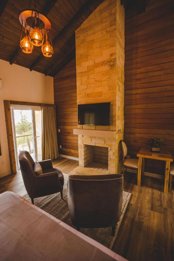 Discovery Canyon Прая-Гранди Экстерьер фото