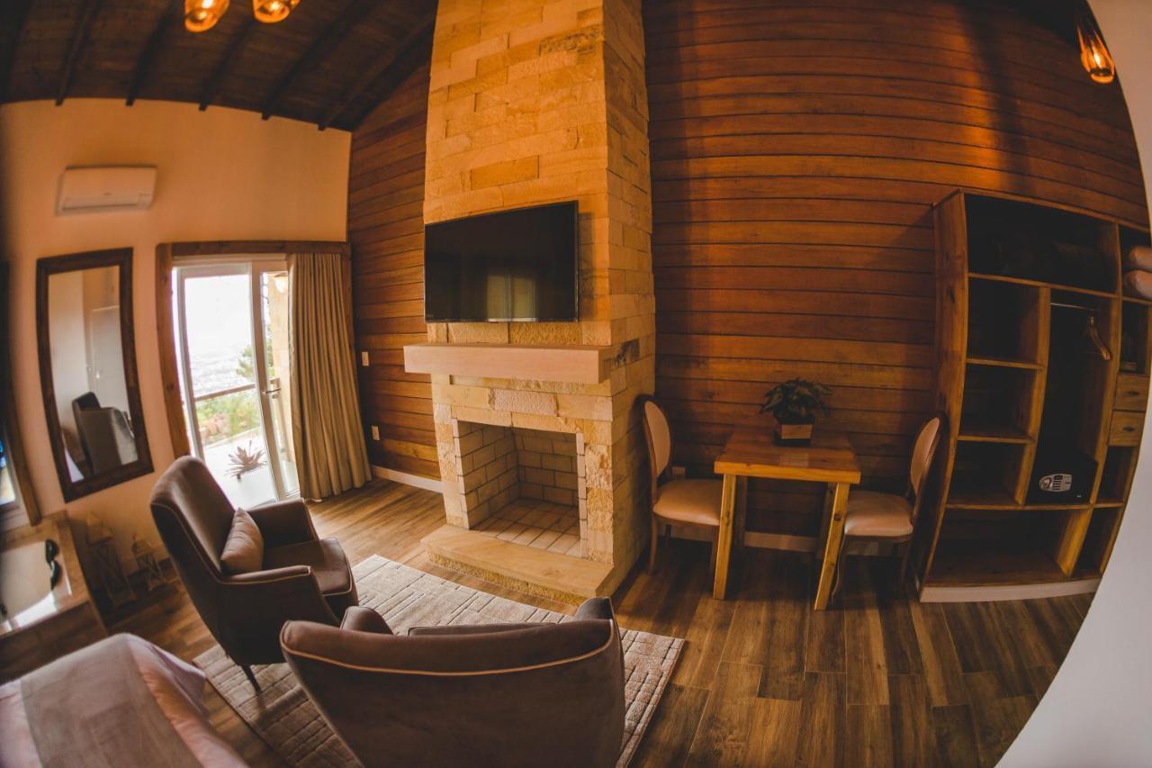 Discovery Canyon Прая-Гранди Экстерьер фото